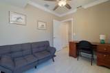 12858 Spinnaker Lane - Photo 15