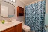 12858 Spinnaker Lane - Photo 16