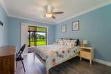 12858 Spinnaker Lane - Photo 17
