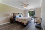 12858 Spinnaker Lane - Photo 19