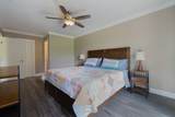 12858 Spinnaker Lane - Photo 20