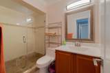 12858 Spinnaker Lane - Photo 22