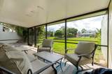 12858 Spinnaker Lane - Photo 24