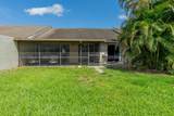 12858 Spinnaker Lane - Photo 25