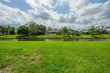 12858 Spinnaker Lane - Photo 26