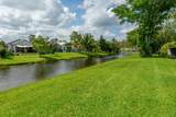 12858 Spinnaker Lane - Photo 28