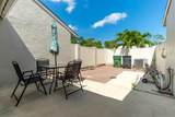12858 Spinnaker Lane - Photo 3