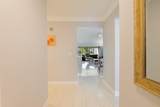 12858 Spinnaker Lane - Photo 4