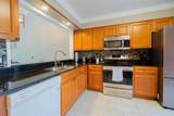 12858 Spinnaker Lane - Photo 5