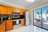 12858 Spinnaker Lane - Photo 6
