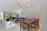 12858 Spinnaker Lane - Photo 8