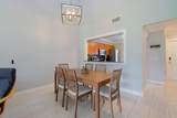 12858 Spinnaker Lane - Photo 9