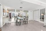 2760 Ocean Boulevard - Photo 10
