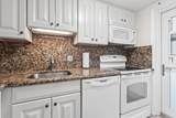 2760 Ocean Boulevard - Photo 11