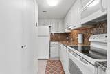 2760 Ocean Boulevard - Photo 12