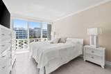 2760 Ocean Boulevard - Photo 13