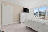 2760 Ocean Boulevard - Photo 14