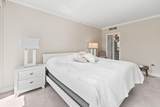 2760 Ocean Boulevard - Photo 15