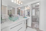 2760 Ocean Boulevard - Photo 16