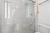 2760 Ocean Boulevard - Photo 17