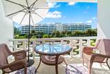 2760 Ocean Boulevard - Photo 18