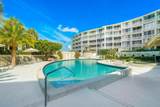 2760 Ocean Boulevard - Photo 19