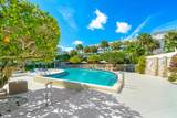 2760 Ocean Boulevard - Photo 20
