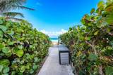 2760 Ocean Boulevard - Photo 21