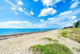 2760 Ocean Boulevard - Photo 23