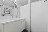 2760 Ocean Boulevard - Photo 29