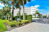 2760 Ocean Boulevard - Photo 30