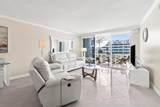2760 Ocean Boulevard - Photo 4