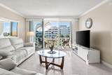 2760 Ocean Boulevard - Photo 5
