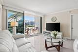 2760 Ocean Boulevard - Photo 6