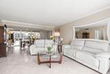 2760 Ocean Boulevard - Photo 7