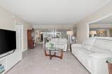 2760 Ocean Boulevard - Photo 8