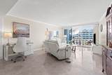 2760 Ocean Boulevard - Photo 9