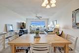1502 Lakeside Drive - Photo 14