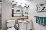1502 Lakeside Drive - Photo 15