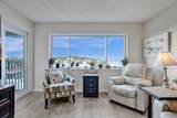 1502 Lakeside Drive - Photo 4