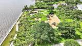 1502 Lakeside Drive - Photo 46