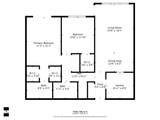 1502 Lakeside Drive - Photo 48