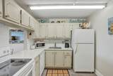 1502 Lakeside Drive - Photo 5
