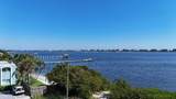 1502 Lakeside Drive - Photo 50