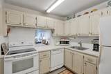 1502 Lakeside Drive - Photo 6