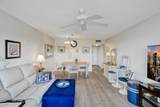 1502 Lakeside Drive - Photo 9
