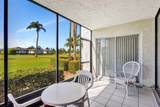 2400 Ocean Drive - Photo 1