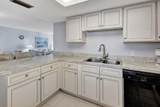 2400 Ocean Drive - Photo 10