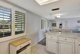 2400 Ocean Drive - Photo 11