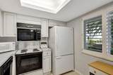 2400 Ocean Drive - Photo 12